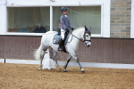 SBM_001361