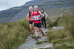 Ingleborough-974