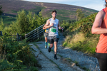 Latrigg-687