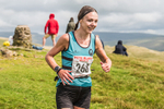Sedbergh -1070