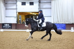 SBM_003021