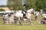 SBM_16098