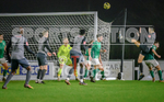 GFC v Merstham FC_08-03-2023-108