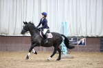 SBM_001189