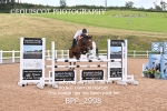 BPP_2998