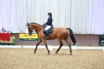 SBM_004138