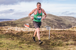 Leg Four-352