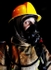 The Firefighter