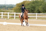 SBM_001763