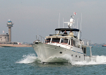 110902 FARRAGON FLEMING MG_4834