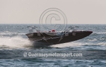Power Boat_2012_Race-6-62