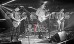 Twelve Ton Trouble-53