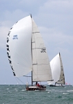 090620 GBR447L VESPUCCI IMG_4031