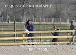 BPP_7300