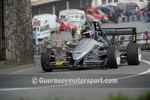 Hill Car_01-04-2013-256