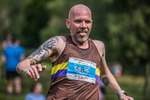 Grasmere Sports-729