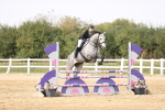 SBM_03718