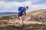 Leg Four-690