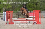 BPP_3521