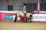 SBM_09367