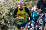 Dovedale Dash-2196