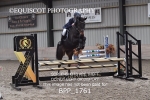 BPP_1761