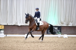SBM_010180