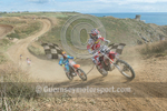 Moto-X_2-Day_2014-5