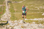 Ennerdale-722