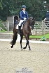 Saturday 22nd Classes portfolio