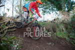 MTB Downhill_19-01-2020-104