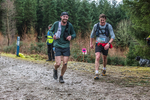 Glentress Marathon-1121