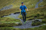 Bannerdale-473