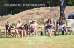 BPP_2841