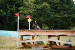 250802A-150242-07176