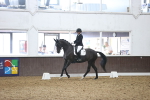 SBM_019915