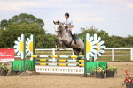 SBM_002658