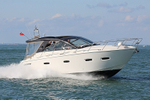 150927 YALLABINA - SEALINE SC35 WT7A3249