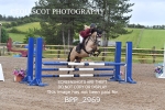 BPP_2969