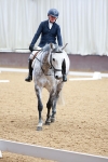SBM_001871
