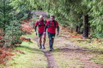 Glentress Marathon-1238