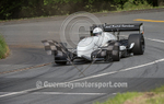GKMC_Hill Climb_26-05-2014_Car-303