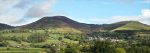 Llanbedr Nr Ruthin