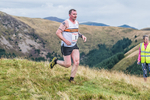 Ennerdale Show-154