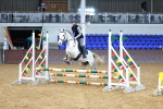 SBM_000246