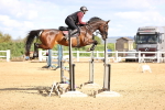SBM_004736
