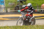 170603-Ride  Skid It - 0276