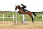 SBM_003557