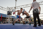 Open Air Boxing_2015_Bout-9-7