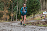 Glentress 21  10K-1584